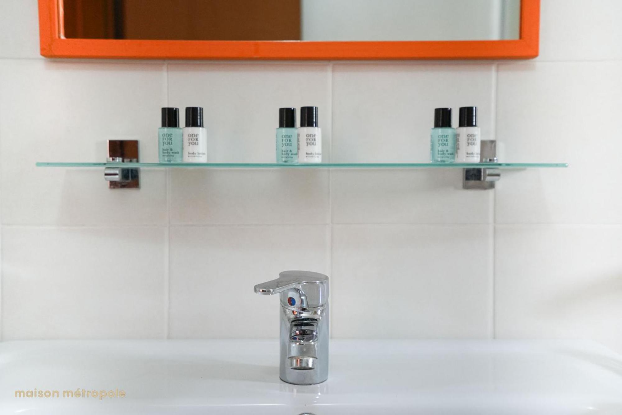 Moresco Apartment Pietra Ligure Ngoại thất bức ảnh