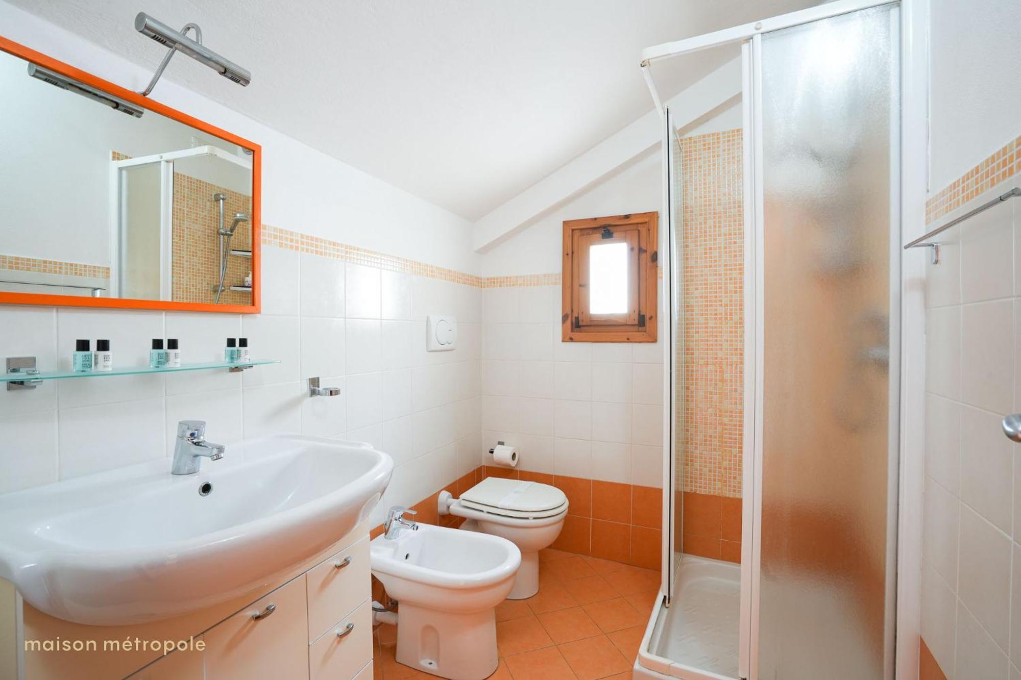 Moresco Apartment Pietra Ligure Ngoại thất bức ảnh