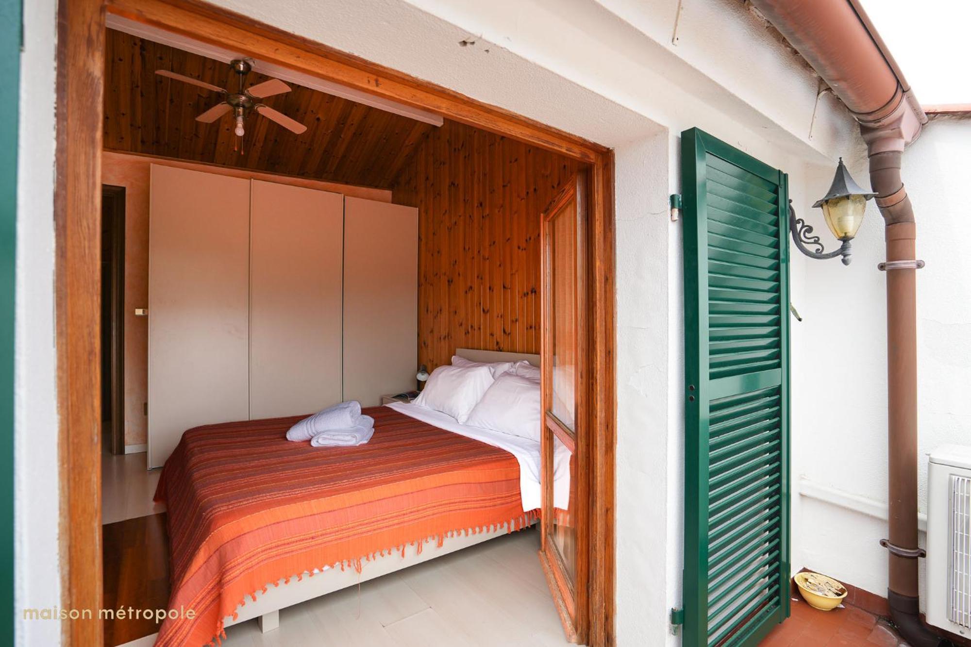 Moresco Apartment Pietra Ligure Ngoại thất bức ảnh